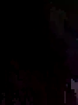 Snapshot of walkolla28 chatting on March 2026 01:13:02 PM walkolla28 online show from March 2026 01:13:02 PM