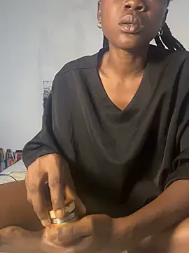 Zarayanga online show from May 2026 08:42:02 AM