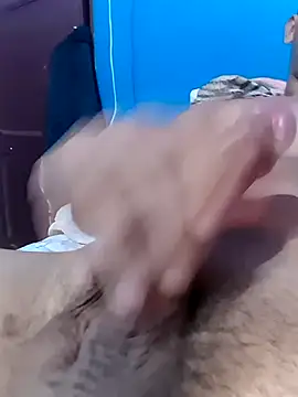 Snapshot of carlosmoste chatting on February 2026 09:00:02 PM carlosmoste online show from February 2026 09:00:02 PM