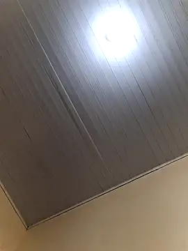 Snapshot of carlosmoste chatting on March 2026 05:41:02 PM carlosmoste online show from March 2026 05:41:02 PM