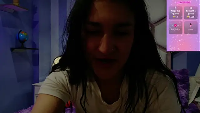 yvi taylor online show from July 2026 12:37:01 PM