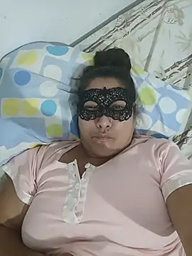 Snapshot of PatriciaGrajales chatting on January 2026 01:42:01 AM PatriciaGrajales online show from January 2026 01:42:01 AM