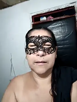 Snapshot of PatriciaGrajales chatting on January 2026 01:48:01 PM PatriciaGrajales online show from January 2026 01:48:01 PM