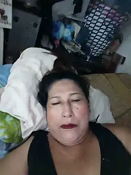Snapshot of PatriciaGrajales chatting on February 2026 02:14:01 PM PatriciaGrajales online show from February 2026 02:14:01 PM