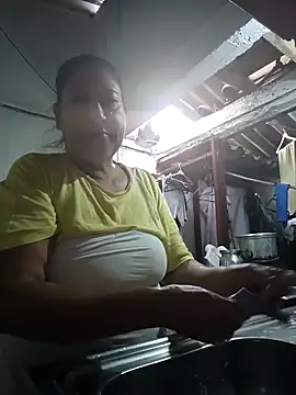 Snapshot of PatriciaGrajales chatting on February 2026 03:41:02 PM PatriciaGrajales online show from February 2026 03:41:02 PM