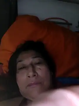 Snapshot of PatriciaGrajales chatting on February 2026 04:35:02 AM PatriciaGrajales online show from February 2026 04:35:02 AM