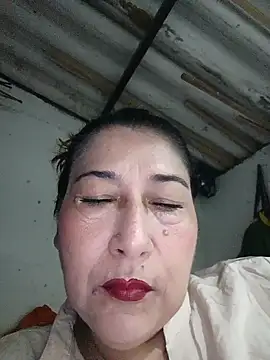 Snapshot of PatriciaGrajales chatting on February 2026 02:47:02 PM PatriciaGrajales online show from February 2026 02:47:02 PM