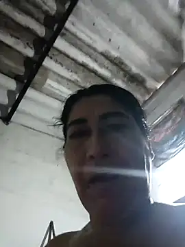 PatriciaGrajales online show from March 2026 03:44:02 PM