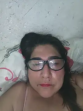 PatriciaGrajales online show from April 2026 02:42:01 AM