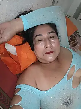 PatriciaGrajales online show from April 2026 02:12:02 PM