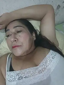 PatriciaGrajales online show from May 2026 06:15:02 PM