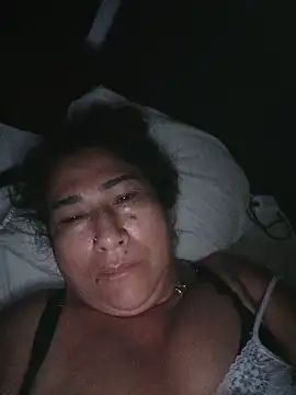 PatriciaGrajales online show from May 2026 12:00:02 PM