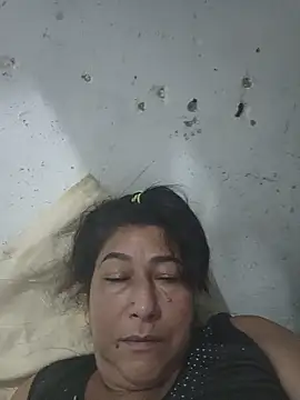 PatriciaGrajales online show from May 2026 01:30:02 PM