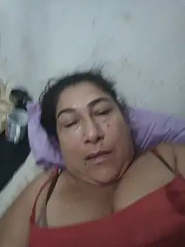 PatriciaGrajales online show from May 2026 02:26:01 PM