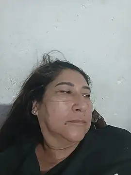 PatriciaGrajales online show from July 2026 05:41:01 PM