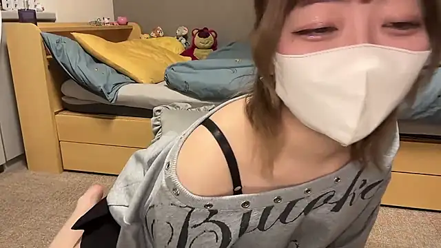 koko xoxo online show from March 2026 12:12:02 PM