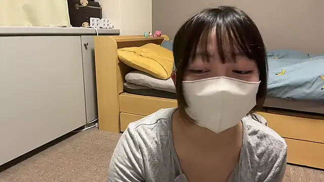 koko xoxo online show from May 2026 10:10:01 AM