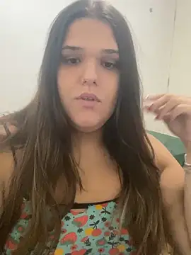 Snapshot of jadezinhasafada chatting on February 2026 01:15:02 AM jadezinhasafada online show from February 2026 01:15:02 AM