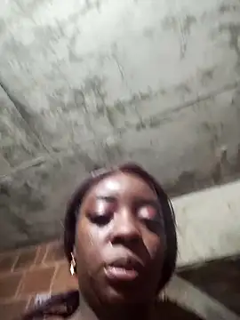 EngelSmith  online show from February 2026 11:48:02 AM