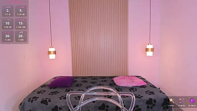 Snapshot of Brendajennerr chatting on February 2026 03:11:01 AM Brendajennerr online show from February 2026 03:11:01 AM