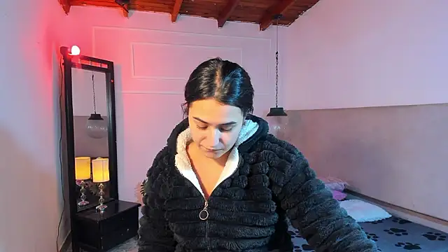 Snapshot of Brendajennerr chatting on February 2026 04:05:02 AM Brendajennerr online show from February 2026 04:05:02 AM