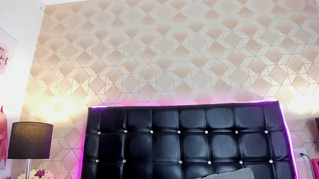 Alexxa Carter online show from March 2026 02:39:02 PM