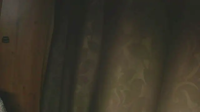 KarenWhitex online show from May 2026 09:46:01 PM