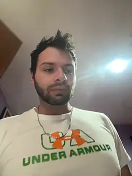 Snapshot of Baphomet212341 chatting on January 2026 07:41:01 PM Baphomet212341 online show from January 2026 07:41:01 PM