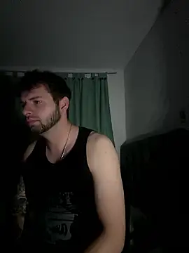 Snapshot of Baphomet212341 chatting on January 2026 12:38:01 AM Baphomet212341 online show from January 2026 12:38:01 AM