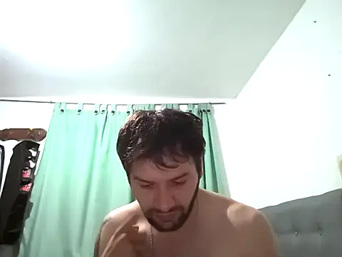 Snapshot of Baphomet212341 chatting on January 2026 05:40:01 PM Baphomet212341 online show from January 2026 05:40:01 PM