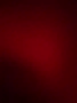 Snapshot of Baphomet212341 chatting on February 2026 05:44:02 PM Baphomet212341 online show from February 2026 05:44:02 PM