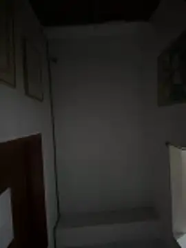 Snapshot of Baphomet212341 chatting on February 2026 05:49:01 AM Baphomet212341 online show from February 2026 05:49:01 AM