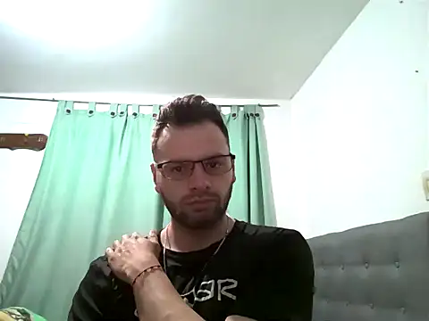 Snapshot of Baphomet212341 chatting on February 2026 06:40:02 AM Baphomet212341 online show from February 2026 06:40:02 AM