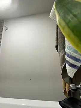 Snapshot of Baphomet212341 chatting on February 2026 04:11:02 PM Baphomet212341 online show from February 2026 04:11:02 PM