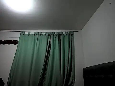 Snapshot of Baphomet212341 chatting on February 2026 09:08:01 PM Baphomet212341 online show from February 2026 09:08:01 PM