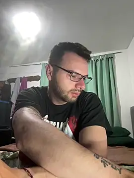 Snapshot of Baphomet212341 chatting on February 2026 10:06:02 PM Baphomet212341 online show from February 2026 10:06:02 PM