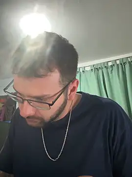 Snapshot of Baphomet212341 chatting on February 2026 12:33:02 AM Baphomet212341 online show from February 2026 12:33:02 AM