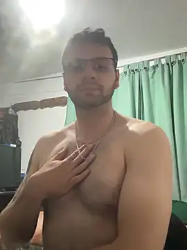 Snapshot of Baphomet212341 chatting on February 2026 03:37:02 AM Baphomet212341 online show from February 2026 03:37:02 AM