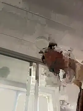 Baphomet212341 online show from April 2026 06:08:02 PM