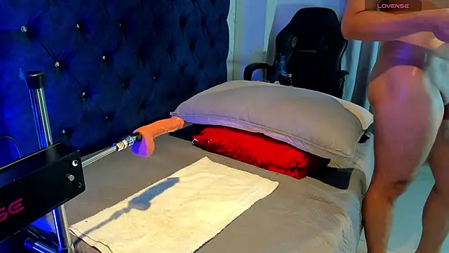 Snapshot of jacob_garcia chatting on January 2026 04:00:01 PM jacob garcia online show from January 2026 04:00:01 PM