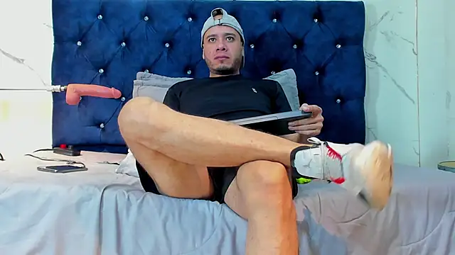 Snapshot of jacob_garcia chatting on February 2026 01:15:01 PM jacob garcia online show from February 2026 01:15:01 PM