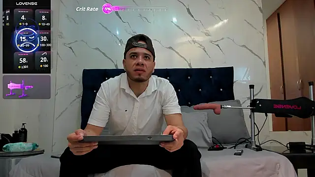 Snapshot of jacob_garcia chatting on February 2026 03:39:02 PM jacob garcia online show from February 2026 03:39:02 PM