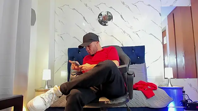 Snapshot of jacob_garcia chatting on February 2026 01:51:01 PM jacob garcia online show from February 2026 01:51:01 PM