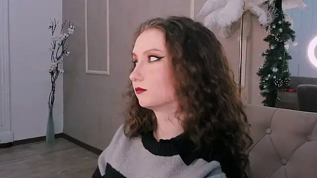 Snapshot of SunshineBlaze chatting on January 2026 01:25:02 PM SunshineBlaze online show from January 2026 01:25:02 PM