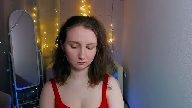 Snapshot of SunshineBlaze chatting on January 2026 01:26:01 PM SunshineBlaze online show from January 2026 01:26:01 PM