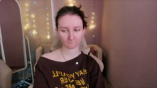 SunshineBlaze online show from March 2026 01:28:01 PM