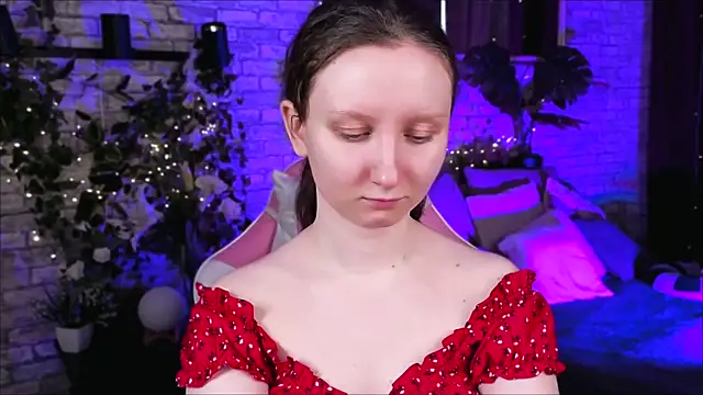 SunshineBlaze online show from March 2026 01:17:01 PM