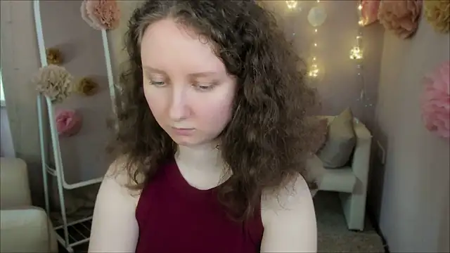 Snapshot of SunshineBlaze chatting on July 2026 01:18:01 PM SunshineBlaze online show from July 2026 01:18:01 PM