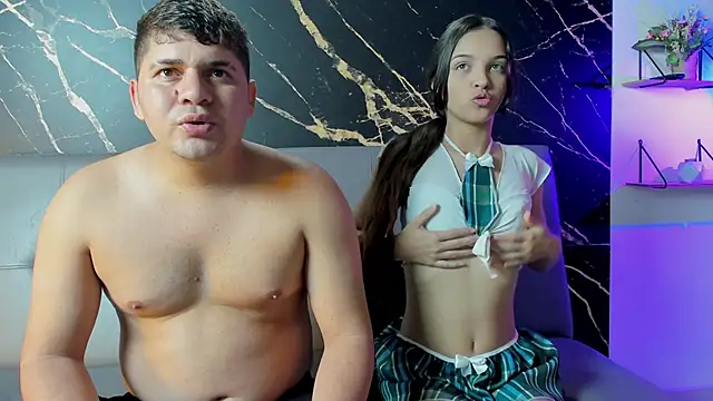 Snapshot of uncontrolled_fire chatting on February 2026 07:14:02 PM uncontrolled fire online show from February 2026 07:14:02 PM