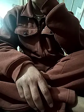 Snapshot of Pulkeet1433 chatting on January 2026 01:03:01 PM Pulkeet1433 online show from January 2026 01:03:01 PM